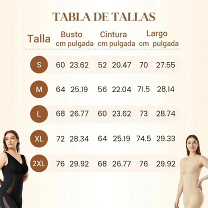 BODY tvarujúci brucho