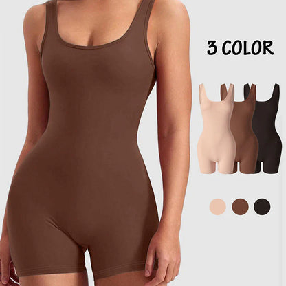 BODY tvarujúci brucho