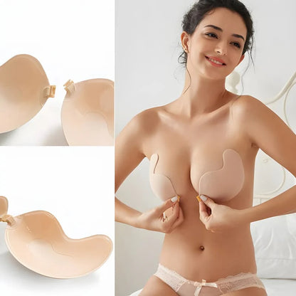 LuxBra