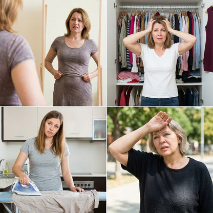 👗Dámske minišaty s výstrihom do V, dlhými rukávmi a volánikmi na lemovaní