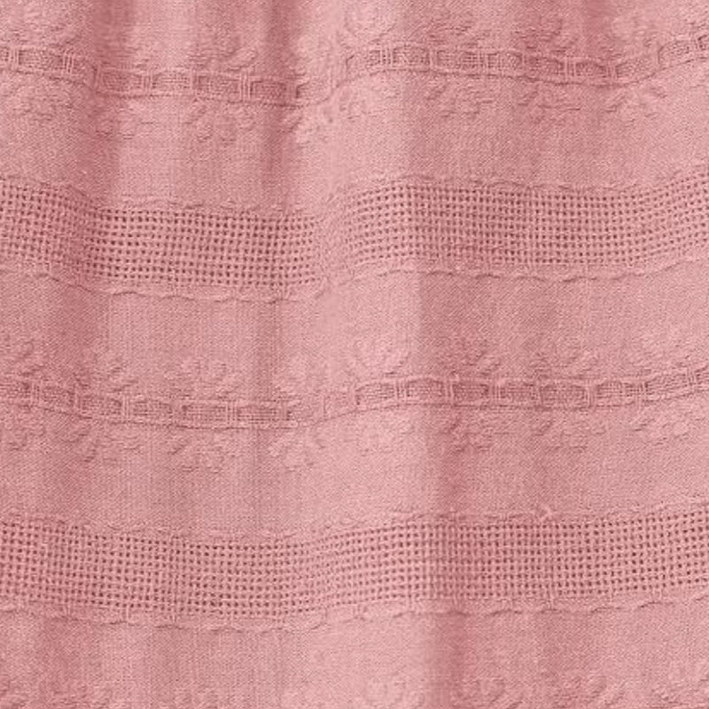 👗Dámske ľahké šaty s krátkym rukávom, výstrihom do V a elastickým pásom