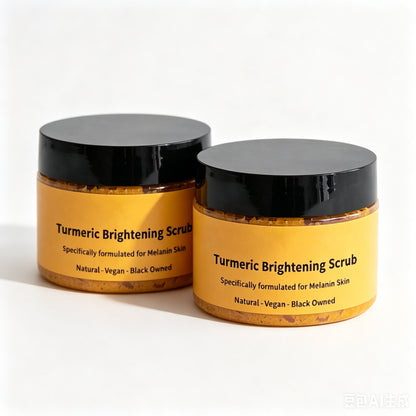 ✨Zázračný produkt na omladenie pleti celého tela: jemnozrnný peeling, ktorý zlepšuje matný tón pleti