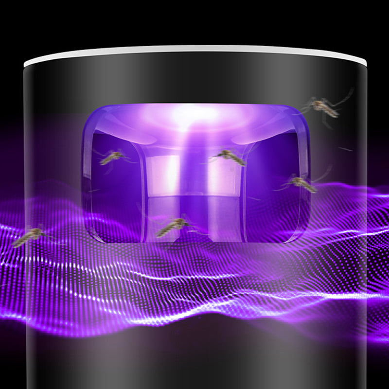 Lampa za uničevanje komarjev USB | BUG