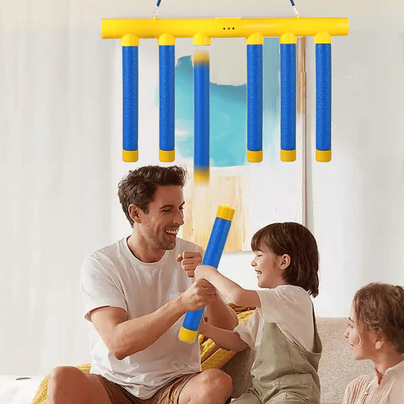 🎄 Hračka na tréning chytania – zľava 49 % | Ideálny darček! 🎮