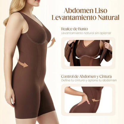 BODY tvarujúci brucho