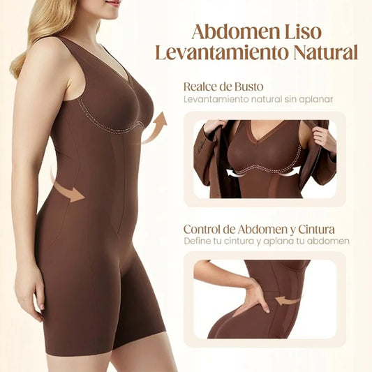 BODY tvarujúci brucho