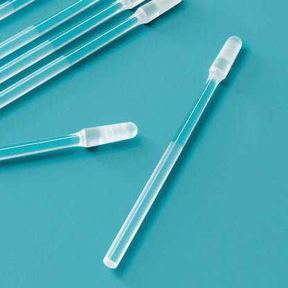 💖Opakovane použiteľné lepiace tampóny na bezpečné odstránenie ušného mazu – jemné a účinné 👂