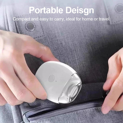 Univerzálna automatická brúska na nechtyUniverzálna automatická brúska na nechty