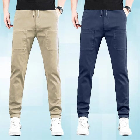 MultiPants