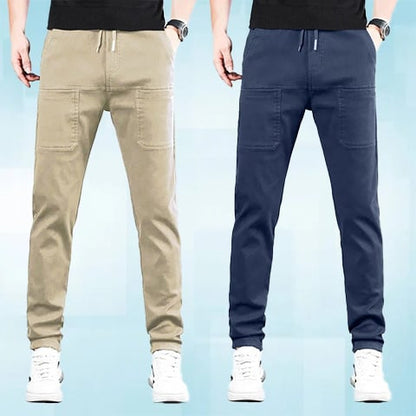MultiPants