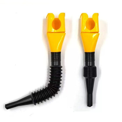 💥50% zľava po obmedzenú dobu 🔧💧 Flexibilná odtoková lievik s upevnením na zakliknutie