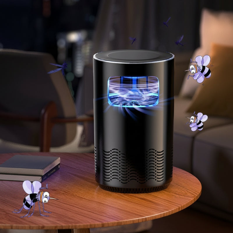 Lampa za uničevanje komarjev USB | BUG