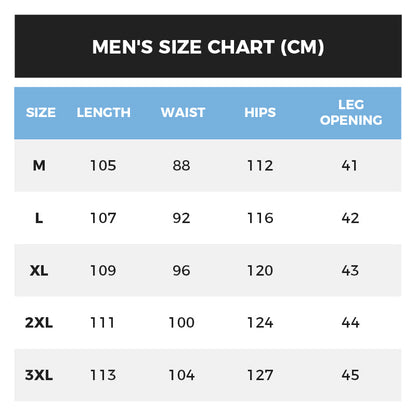 🔥👖Vetruodolné vodeodolné teplé elastické turistické nohavice v páse