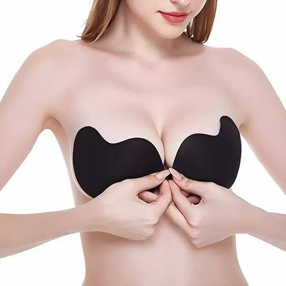 LuxBra