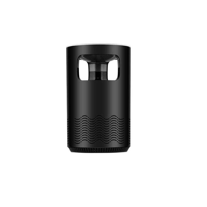 Lampa za uničevanje komarjev USB | BUG