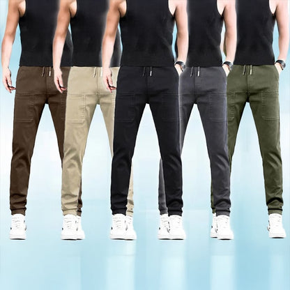 MultiPants