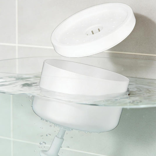 💧Časovno omejen 50 % popust🐱1800 ml velika krožeča fontana z večplastno filtracijo, rešilna rešitev za svežo vodo za mačke!
