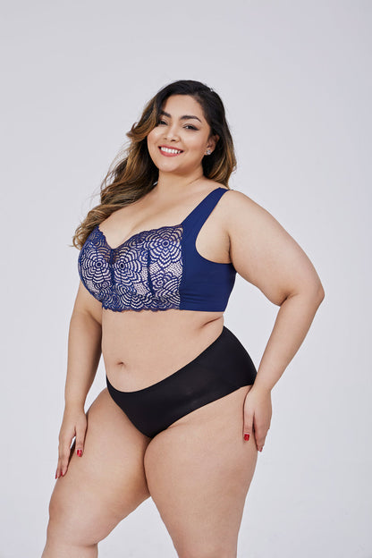 Comfit® Original – pohodlná a podprsenka s push-up efektom