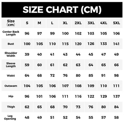 💝Elegantná trojdielna sada s dlhým kardiganom (zahŕňa blúzu a nohavice)