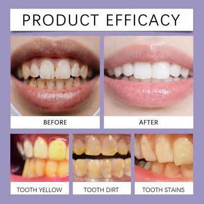 Zubná pasta na dennú starostlivosť o ústnu dutinu