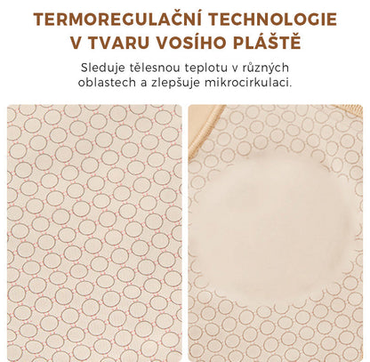 🔥 Zoštíhľujúce nohavičky na brucho pre ženy