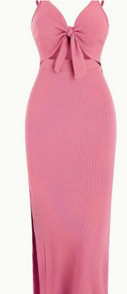 👗Časovo obmedzená zľava✨Jednoduchá jednofarebná elegantná midi sukňa, lichotivý pás a boky, všestranný štýl