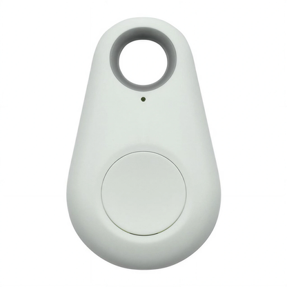 🔍Bluetooth obojsmerný sledovač proti strate｜Univerzálne polohovanie domácich miláčikov, kľúčov, batožiny a detí✨