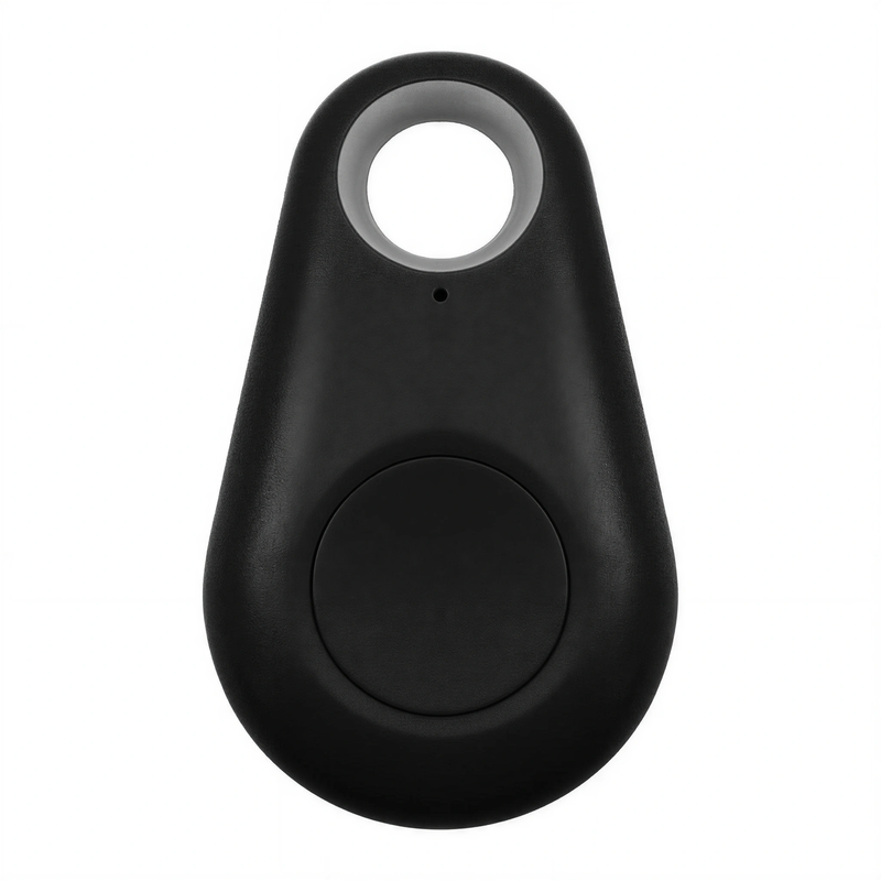 🔍Bluetooth obojsmerný sledovač proti strate｜Univerzálne polohovanie domácich miláčikov, kľúčov, batožiny a detí✨