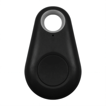 🔍Bluetooth obojsmerný sledovač proti strate｜Univerzálne polohovanie domácich miláčikov, kľúčov, batožiny a detí✨