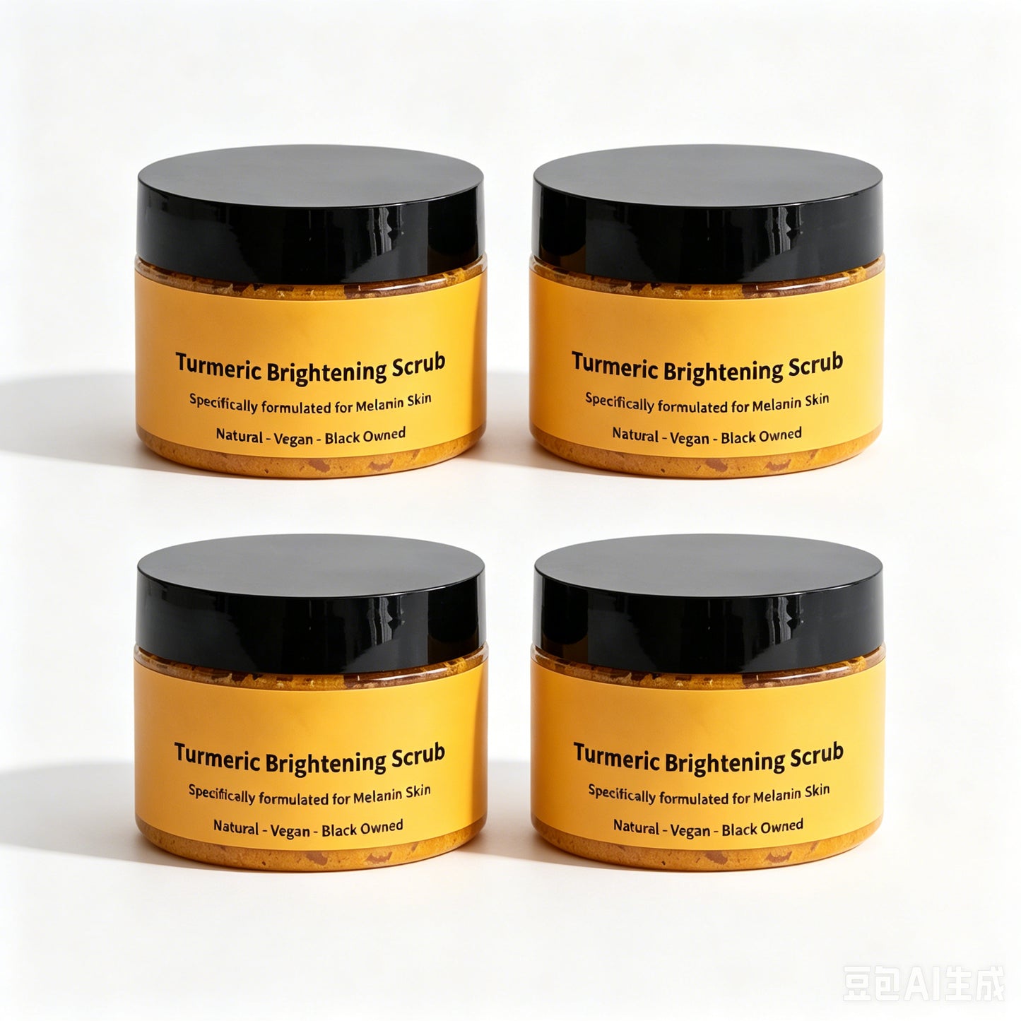 ✨Zázračný produkt na omladenie pleti celého tela: jemnozrnný peeling, ktorý zlepšuje matný tón pleti