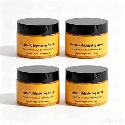 ✨Zázračný produkt na omladenie pleti celého tela: jemnozrnný peeling, ktorý zlepšuje matný tón pleti