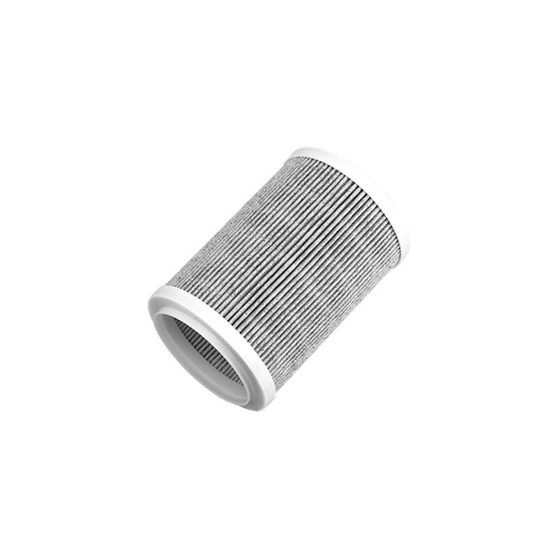 Čistička vzduchu do domácnosti