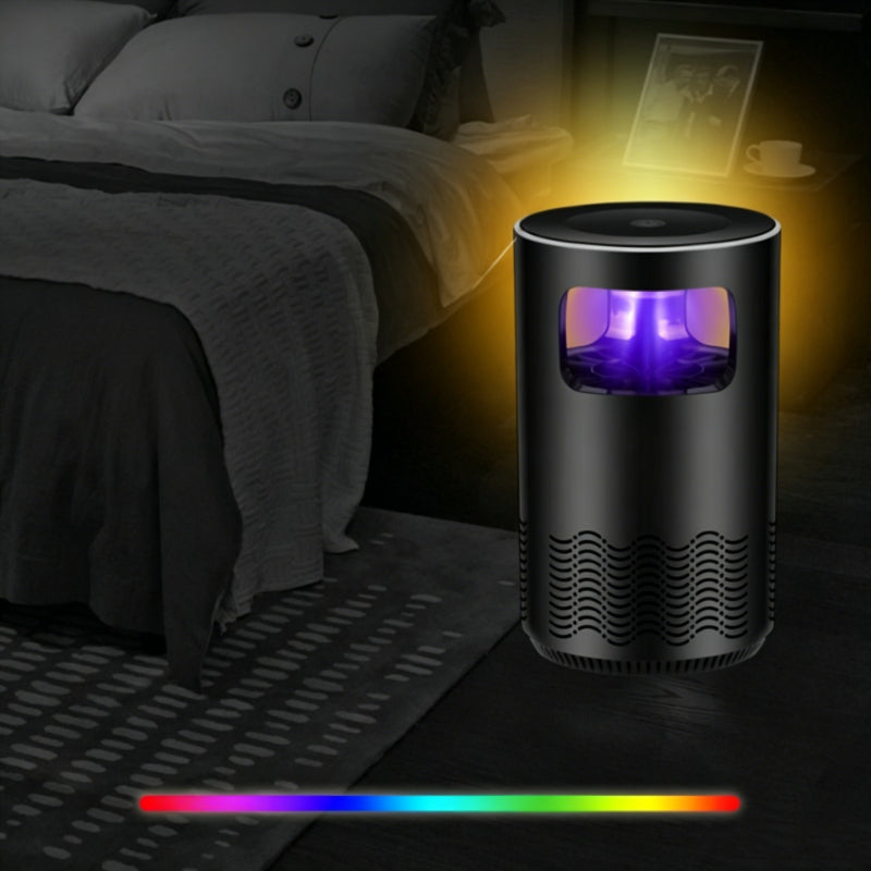 Lampa za uničevanje komarjev USB | BUG