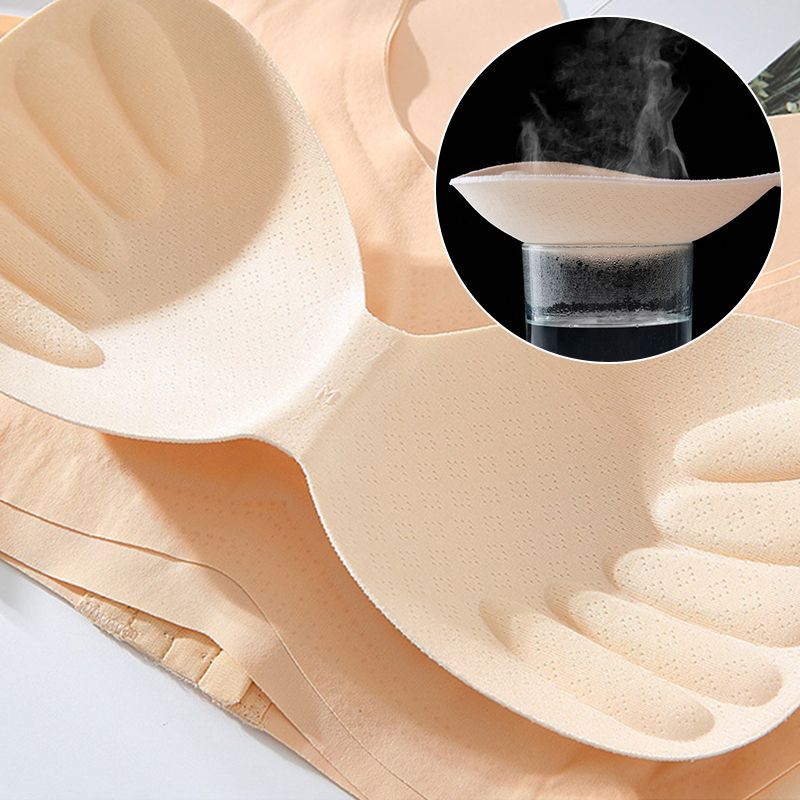 【🔥1+1 zadarmo】💖Dámska spodná bielizeň v nadmerných veľkostiach