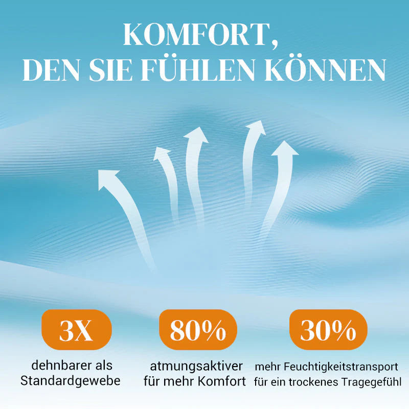 👙Vysoké bikiny s kontrolou brucha a farebným blokovým dizajnom👙