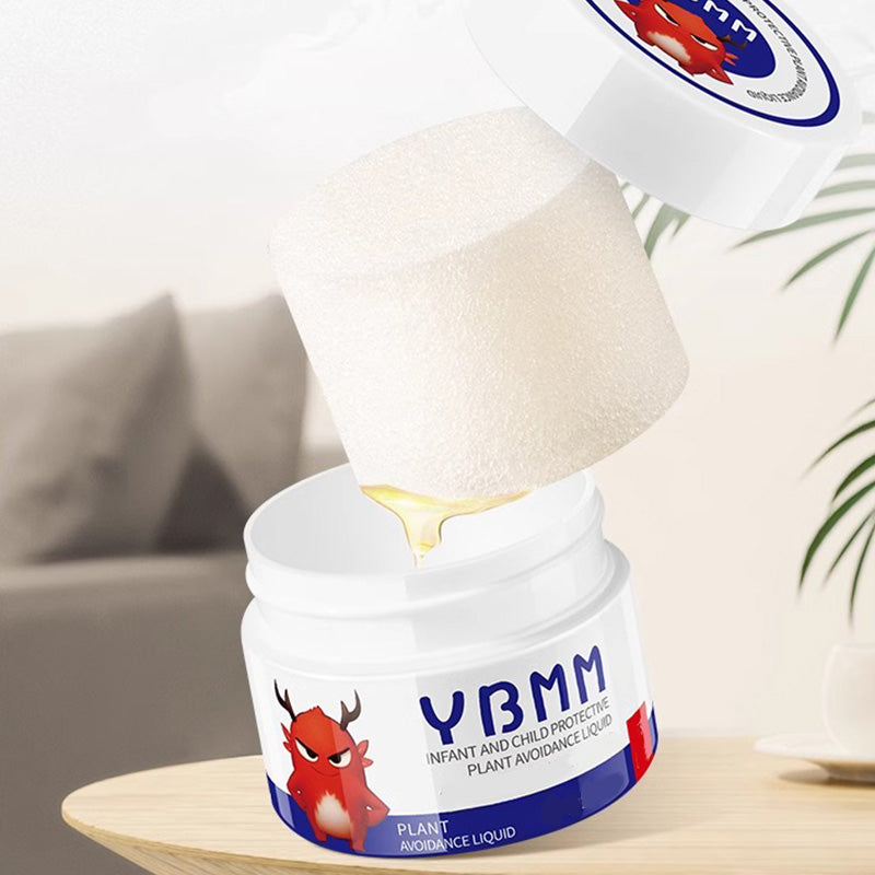 🔥Kúp 1 a získajte 1 zadarmo🔥Krém proti komárom s esenciálnymi olejmi z rastlín