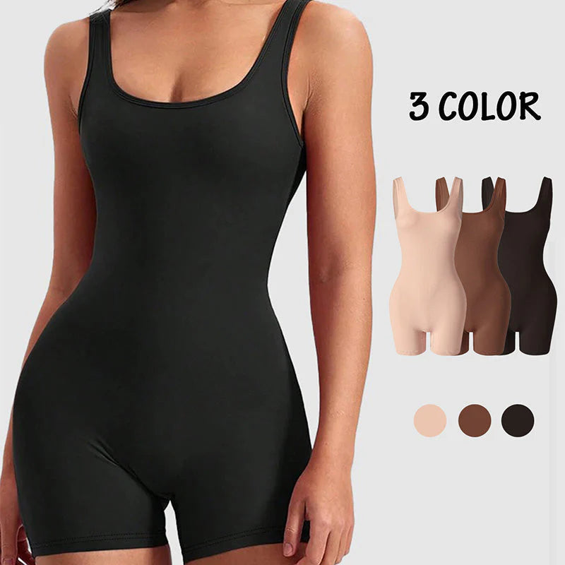 BODY tvarujúci brucho