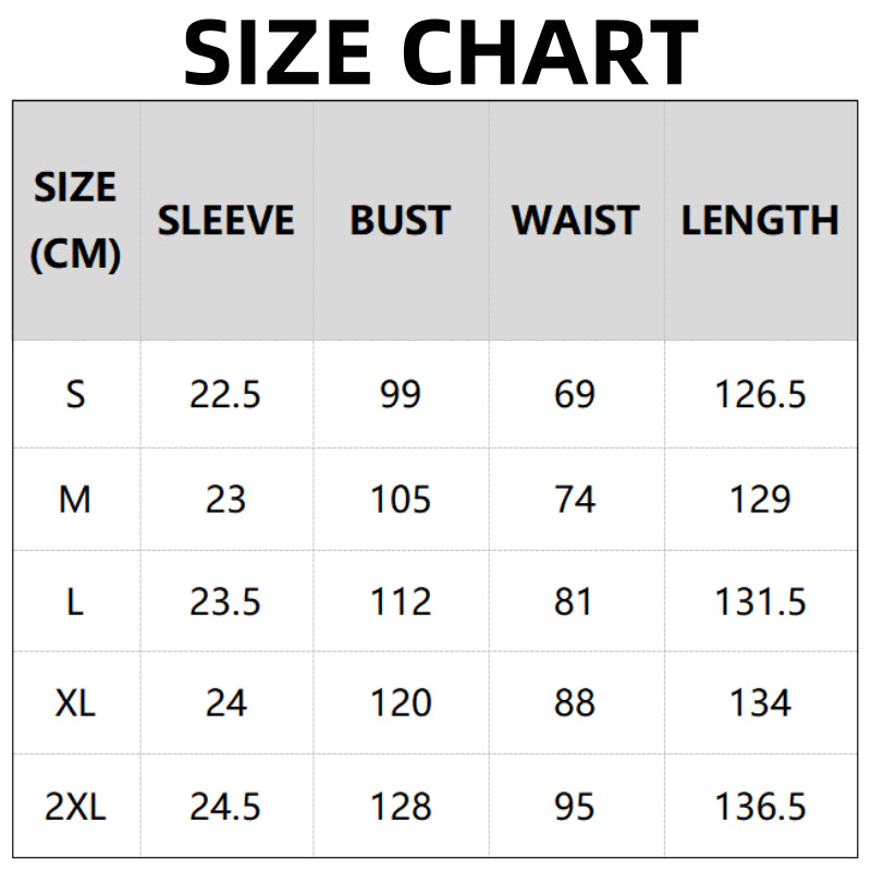 👗Dámske ľahké šaty s krátkym rukávom, výstrihom do V a elastickým pásom