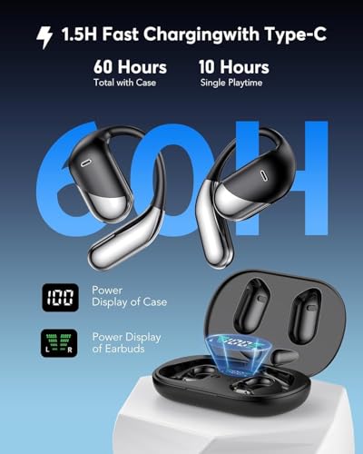 3v1 Bluetooth slúchadlá s inteligentným viacjazyčným prekladačom 🌍🎧 Pre cestovanie, hudbu aj hovory – podpora viacerých jazykov ✨