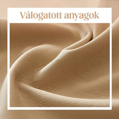 👡 Dámske mules s mašľou – mäkká podrážka | Módny dizajn, ľahké a pružné – ideálne na prechádzky a mestské aktivity 🛍️