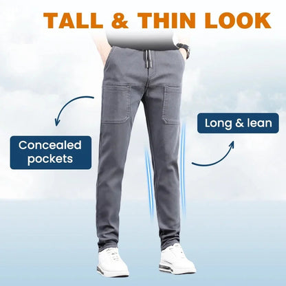 MultiPants