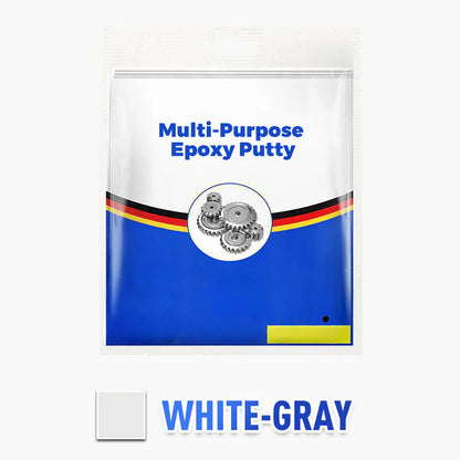 🛠Kompatibilné s viacerými materiálmi: Opravuje kov, drevo, keramiku, sklo a plast. Časovo obmedzená ponuka!🔥
