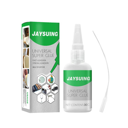 📢🔥Special Offer – High-strength, oil-based adhesive suitable for welding🔥