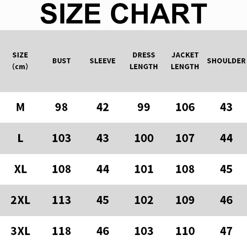 👗Dvojdielna súprava šifónových šiat s výstrihom do V a dlhého kardiganu, priedušná, lichotivá, dostupná vo viacerých veľkostiach, elegantné dámske oblečenie💐🩰