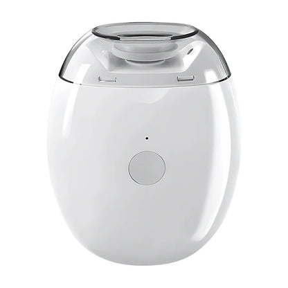 Univerzálna automatická brúska na nechtyUniverzálna automatická brúska na nechty