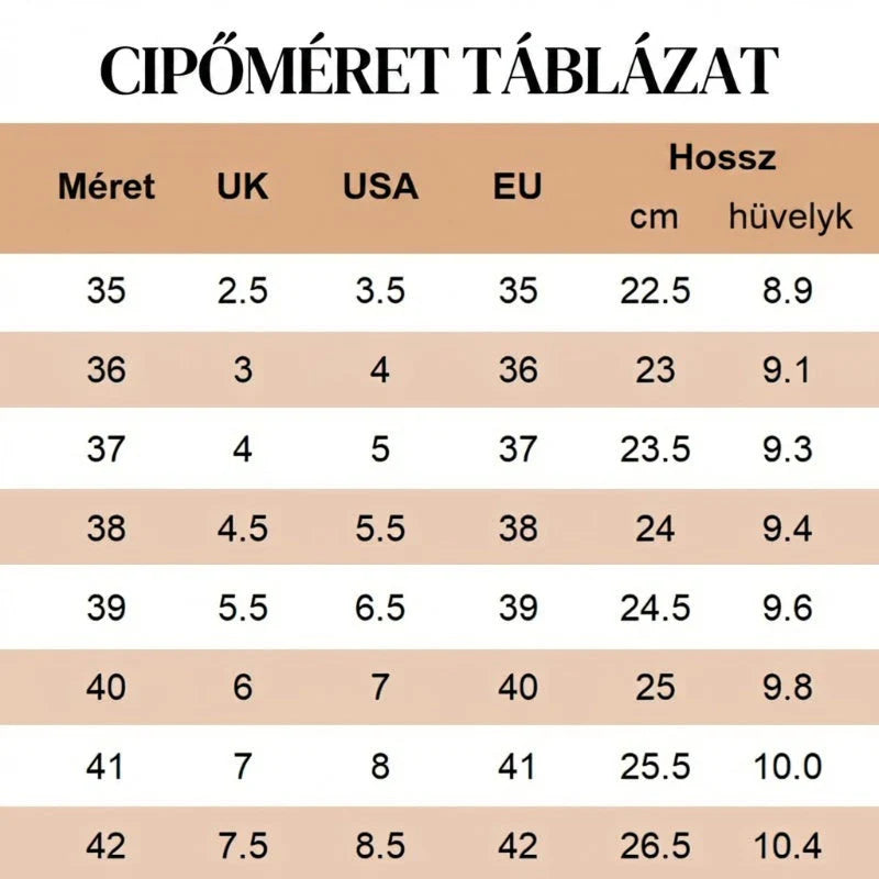 👡 Dámske mules s mašľou – mäkká podrážka | Módny dizajn, ľahké a pružné – ideálne na prechádzky a mestské aktivity 🛍️