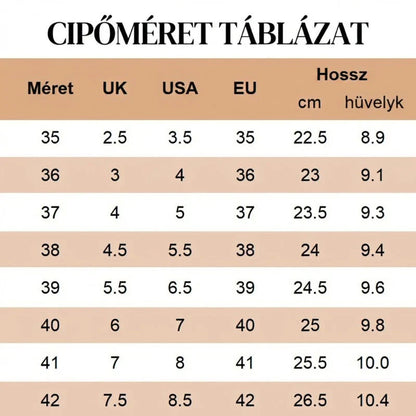 👡 Dámske mules s mašľou – mäkká podrážka | Módny dizajn, ľahké a pružné – ideálne na prechádzky a mestské aktivity 🛍️