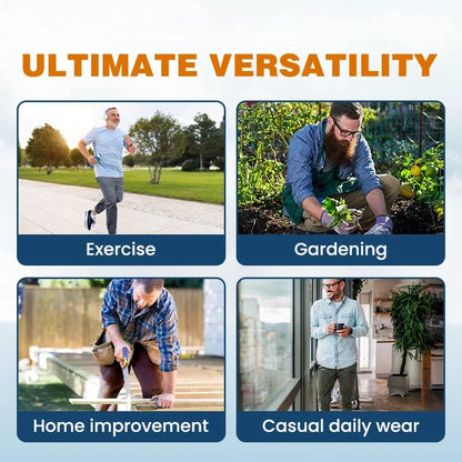MultiPants