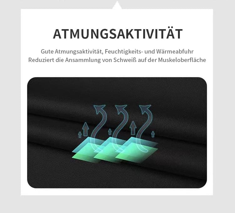 🔥Kúp 1 a získajte 1 zadarmo🔥Vesta na tvarovanie tela Ionic