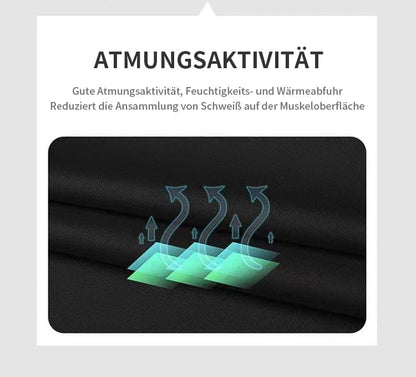 🔥Kúp 1 a získajte 1 zadarmo🔥Vesta na tvarovanie tela Ionic